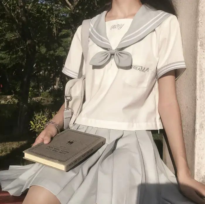 余生漫漫只为你