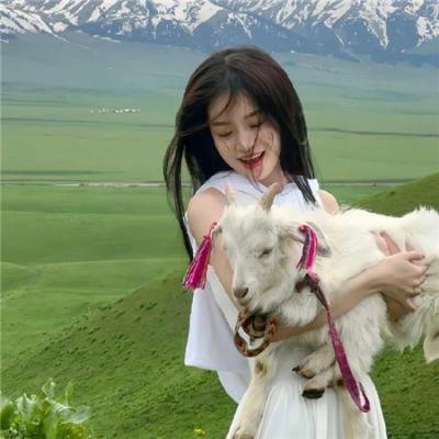 极品辣妈好威武