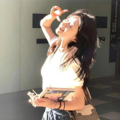 掘金已死：圣诞故事