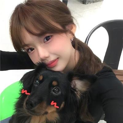 可怜此地无车马