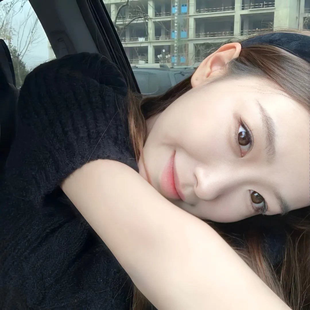 年代下乡我有天道酬勤