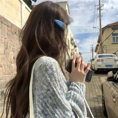 修真界的老六攻略