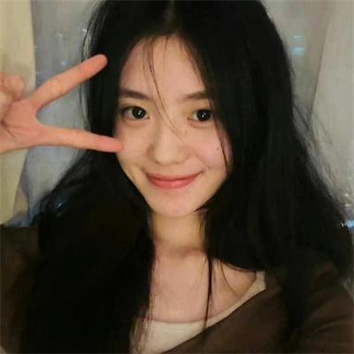 早知今日何必当初