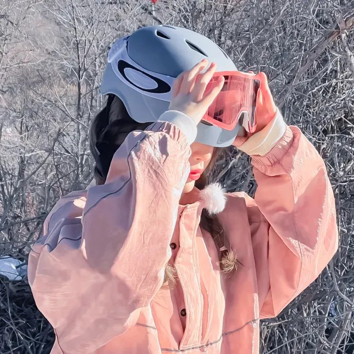 蝙蝠侠：黑暗骑士崛起