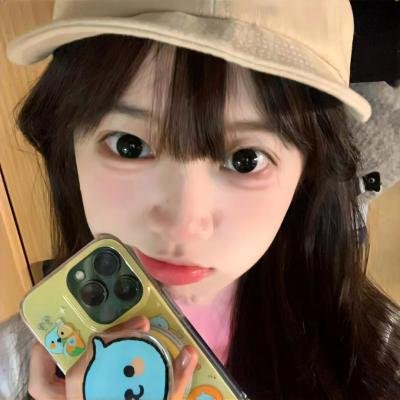 赛尔号第九季之霹雳九重天