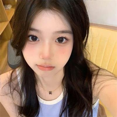 维修站的历史：两秒发车