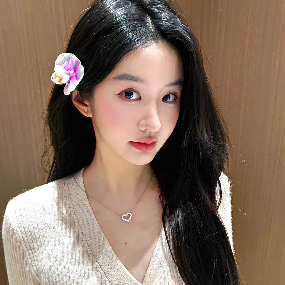 大多头之股民的名义