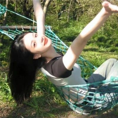 荆棘王冠之黑暗荣耀