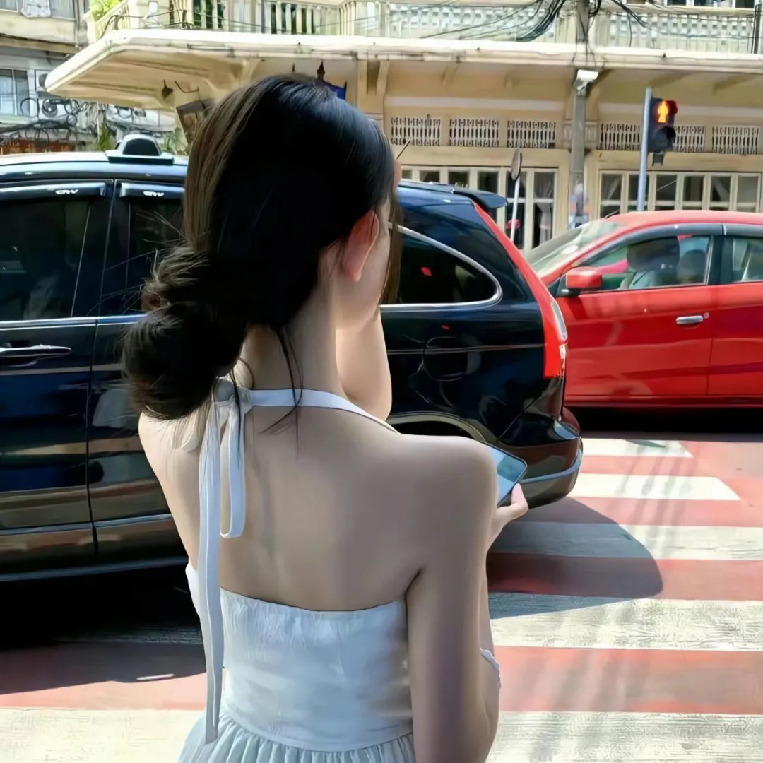 农门小女娘赶山淘海种田忙