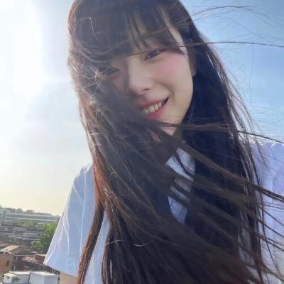 糟糕，我被男团宠溺了