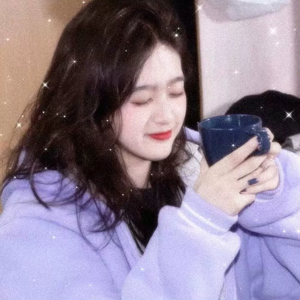 莫奈的光影岁月