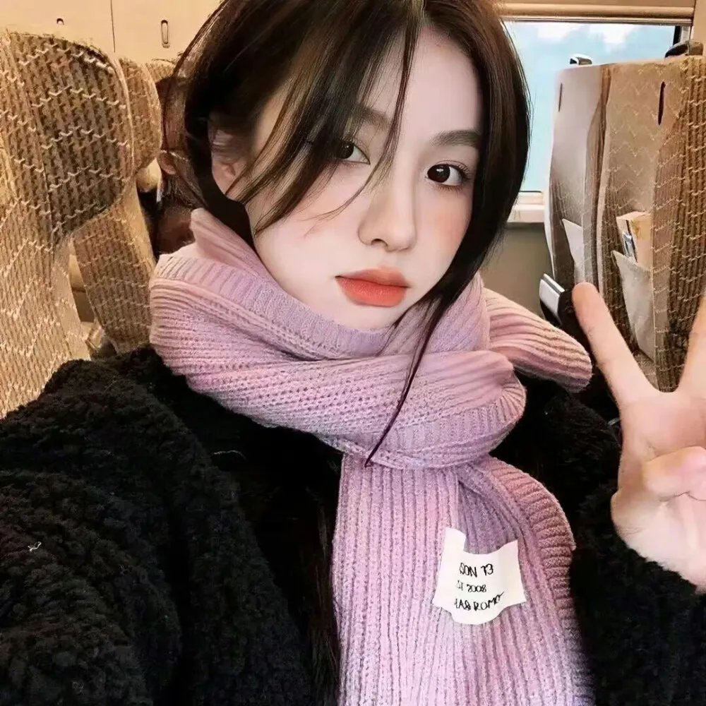 世界奇妙物语 2017年秋季特别篇