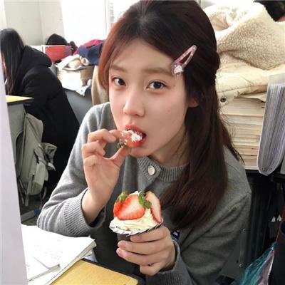 时间尽头的房屋