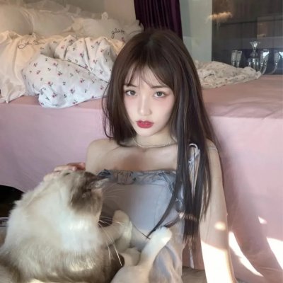 三个哥哥超宠我